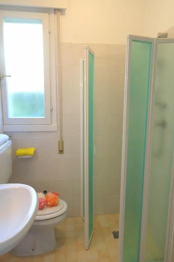 Apartment Primula By Interhome Bibione