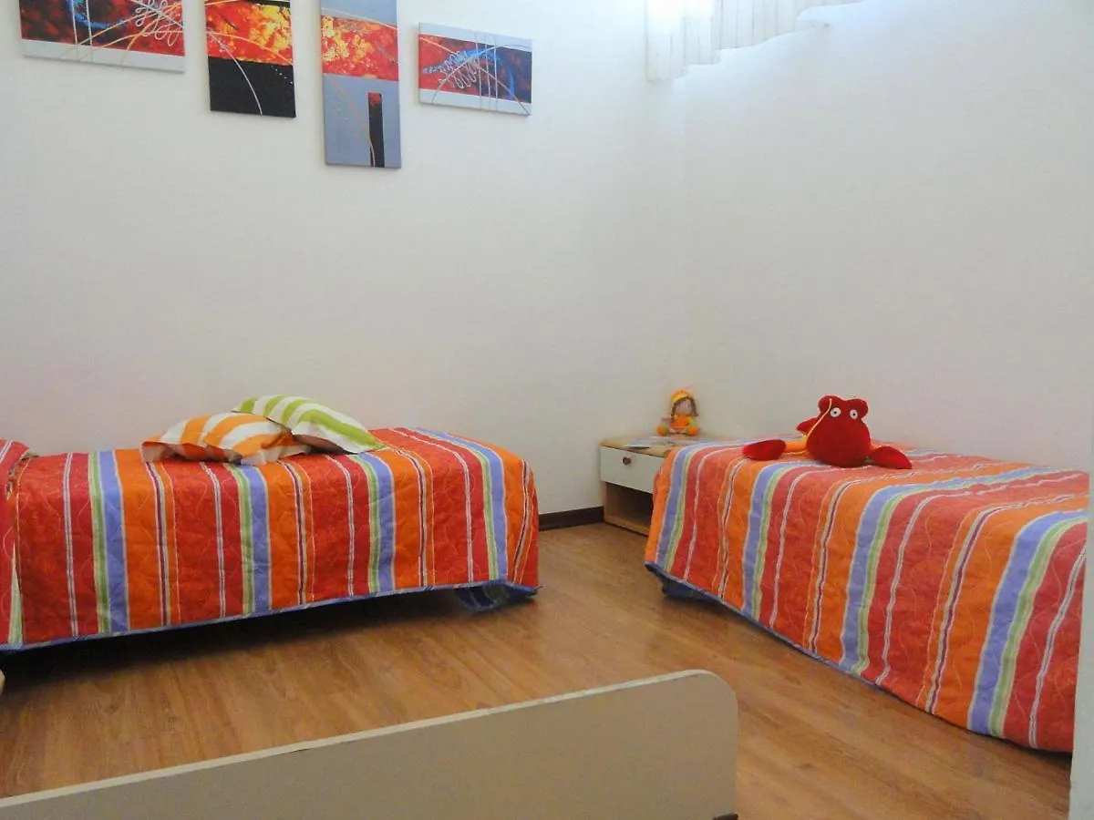 Apartment Primula By Interhome Bibione 0*,  Italy