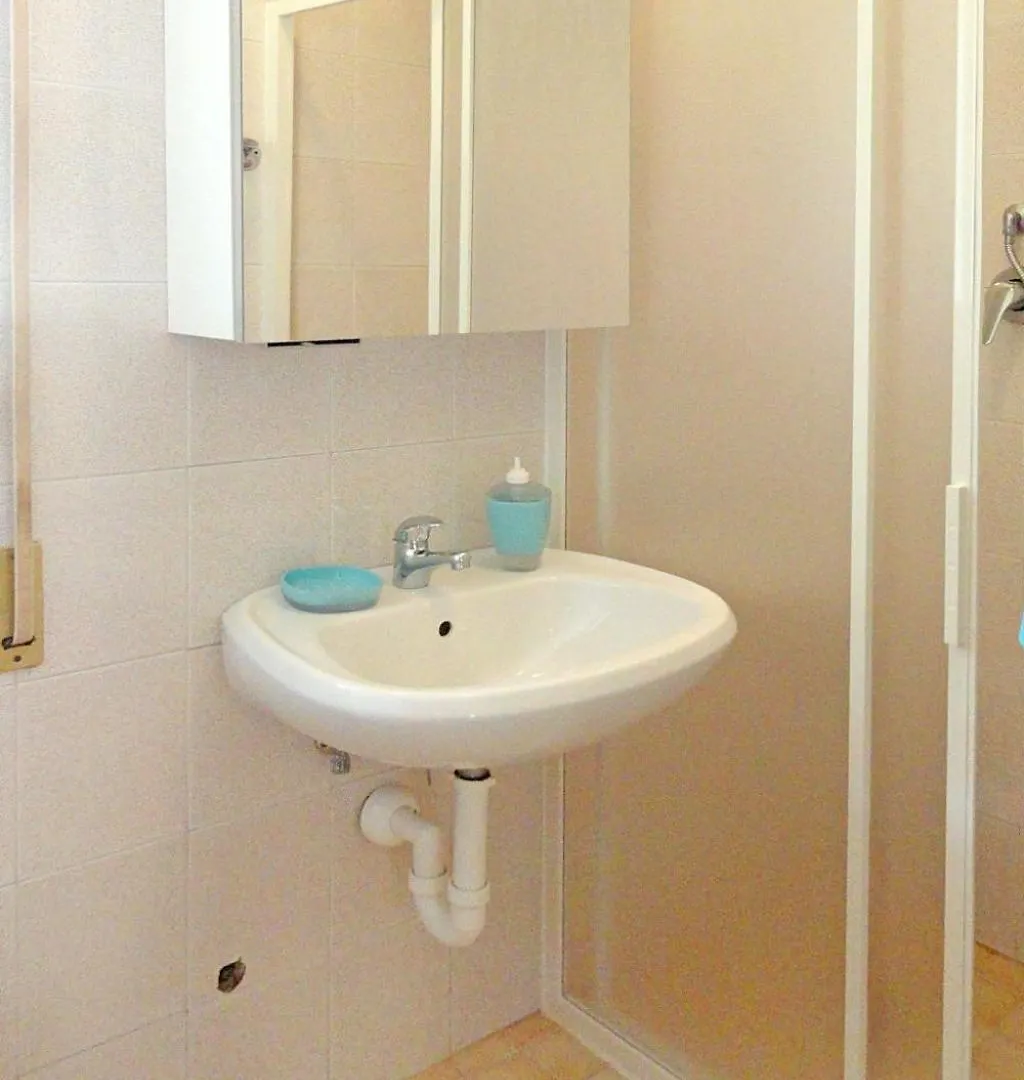 Apartment Primula By Interhome Bibione
